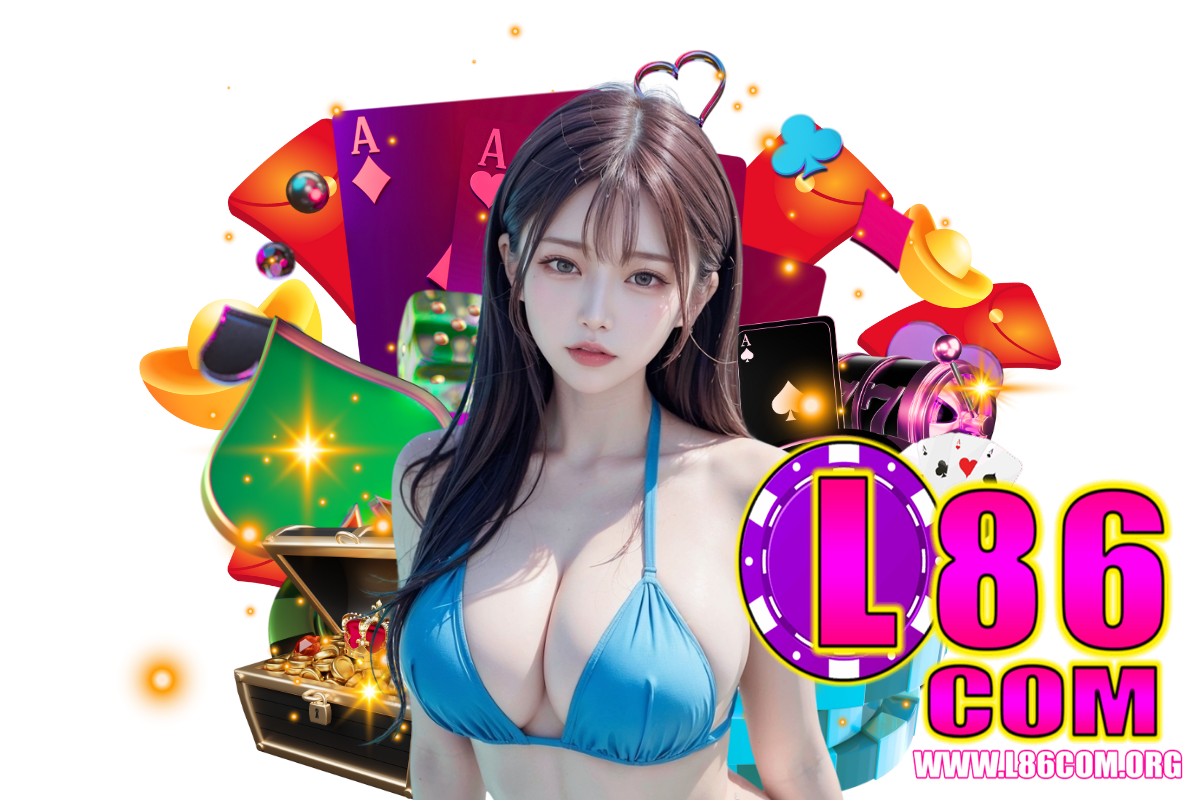 l86com wallet