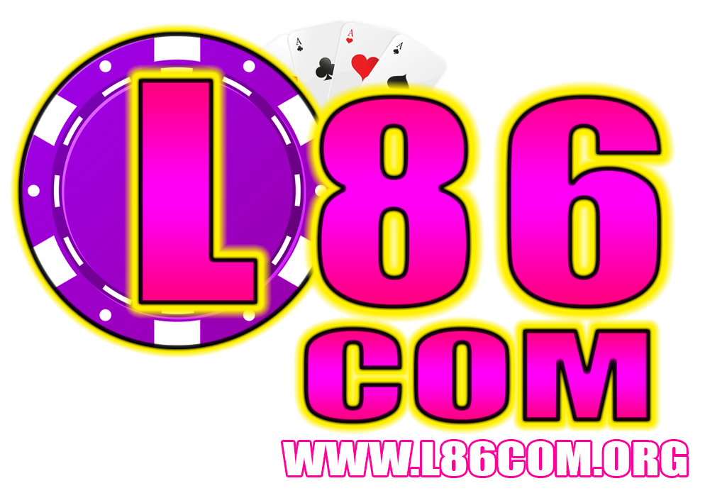 l86com